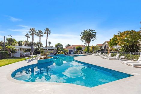 Photo of property in 16/111 Santa Monica Drive, Papamoa Beach, Papamoa, 3118