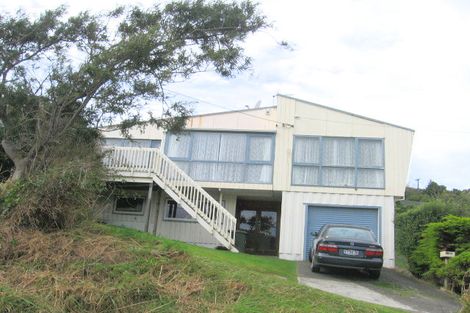 Photo of property in 15a Duncan Street, Tawa, Wellington, 5028