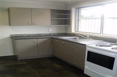 Photo of property in 400a Southampton Street West, Hastings, 4122