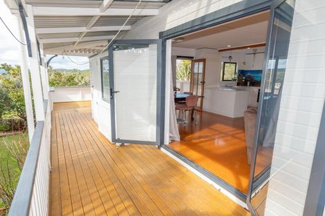 Photo of property in 71 Colonel Mould Drive, Mangonui, 0420