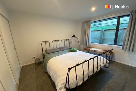 Photo of property in 68 Tower Avenue, Waverley, Dunedin, 9013