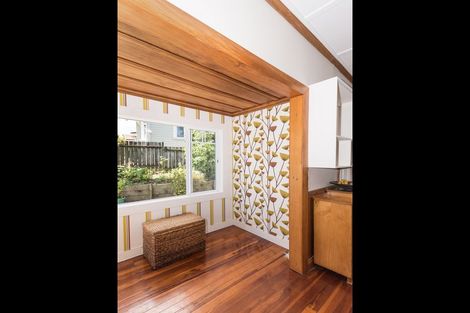 Photo of property in 17 Carlton Road, Pukekohe, 2120