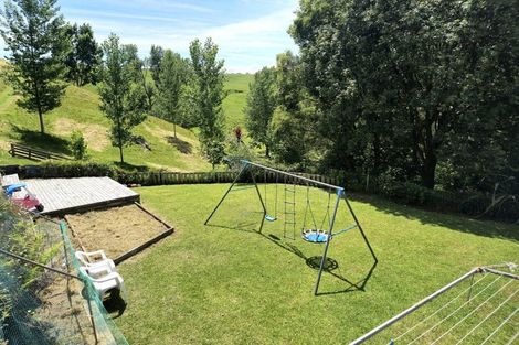 Photo of property in 20b Virginia Road, Saint Johns Hill, Whanganui, 4500