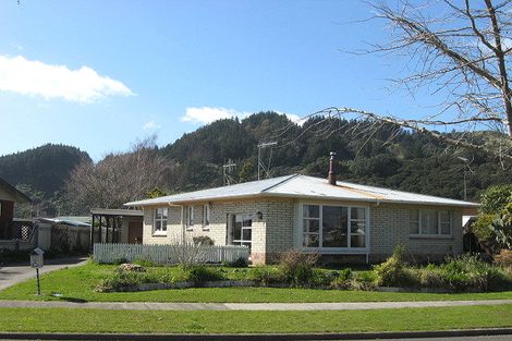 Photo of property in 25 Jubilee Crescent, Whakatane, 3120