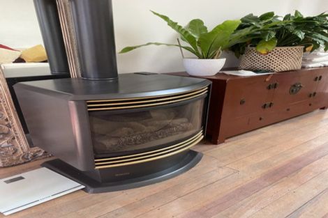 Photo of property in 3/45a Asquith Avenue, Mount Albert, Auckland, 1025