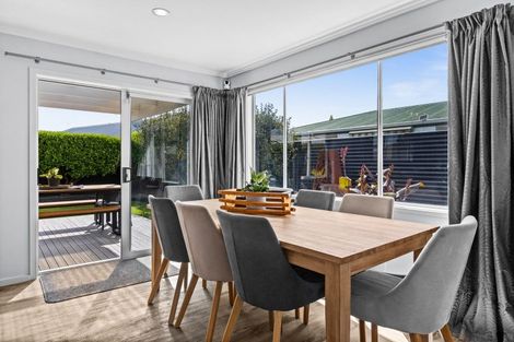 Photo of property in 67a Gloucester Street, Greenmeadows, Napier, 4112