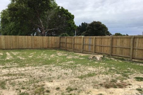 Photo of property in 66 Vogel Street, Shannon, 4821