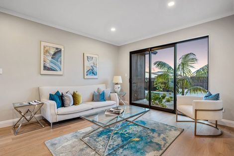 Photo of property in 56 Kewa Road, Albany Heights, Auckland, 0632