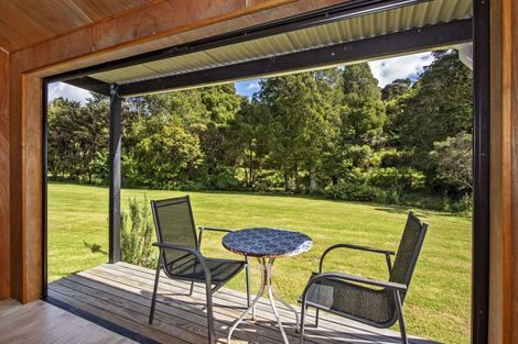 Photo of property in 31 Waitorupai Way, Matapouri, Whangarei, 0173