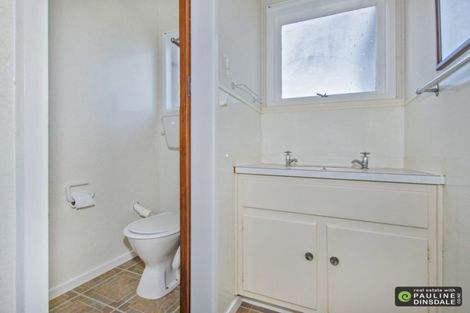 Photo of property in 3/25 Churchill Street, Kensington, Whangarei, 0112