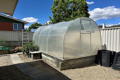 Photo of property in 43a Shannon Street, Alexandra, 9320