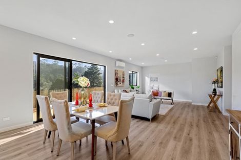 Photo of property in 32 Jeroboam Loop, Kumeu, 0810