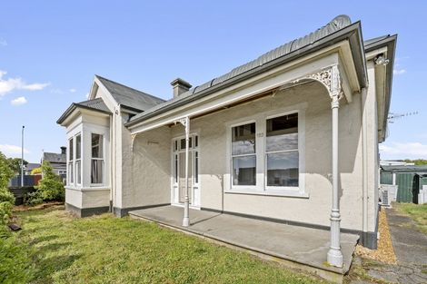 Photo of property in 103 Ness Street, Appleby, Invercargill, 9812