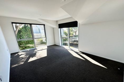 Photo of property in 160j Rossall Street, Merivale, Christchurch, 8014
