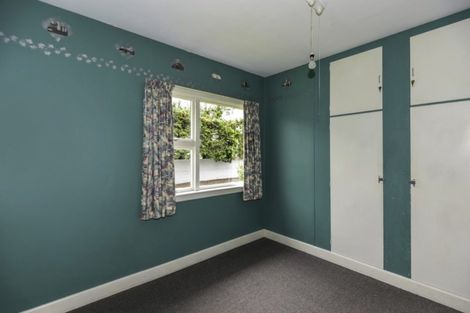 Photo of property in 370 Creyke Road, Darfield, 7571