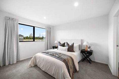 Photo of property in 7 Gecko Lane, Hamilton Lake, Hamilton, 3204