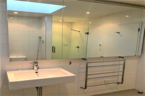 Photo of property in 73b Derby Street, St Albans, Christchurch, 8014