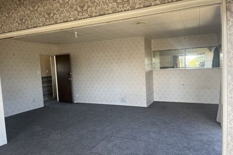 Photo of property in 37 Golf Road, Tahunanui, Nelson, 7011