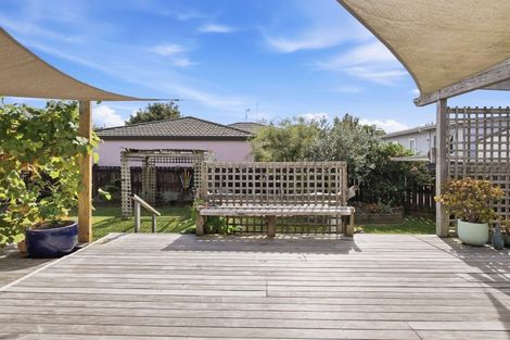 Photo of property in 5 Anzac Road, Gate Pa, Tauranga, 3112