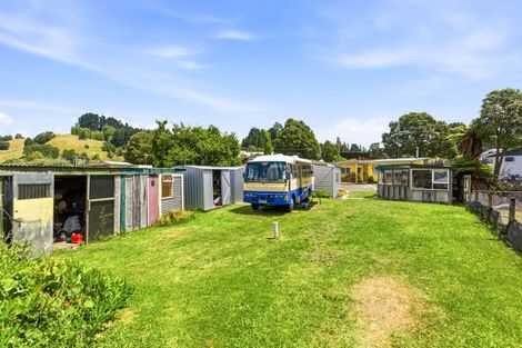 Photo of property in 298 Miro Street, Manunui, Taumarunui, 3924