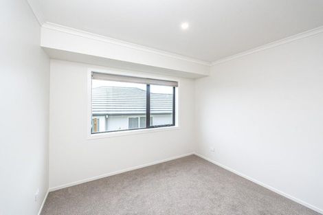 Photo of property in 32 Tirimoana Place, Otamatea, Whanganui, 4501