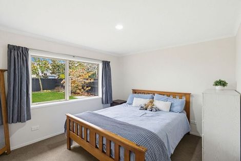 Photo of property in 32 Tauhinu Avenue, Lincoln, 7608