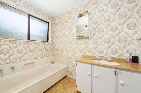 Photo of property in 5 Bayview Street, Te Puke, 3119