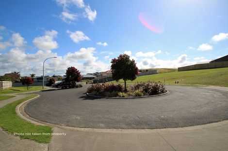 Photo of property in 41 Omega Place, Coastlands, Whakatane, 3120