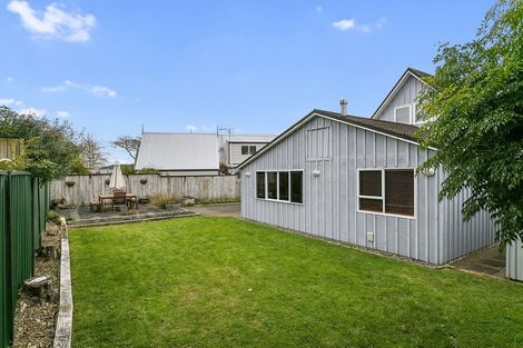 Photo of property in 28 Kingsley Street, Leamington, Cambridge, 3432