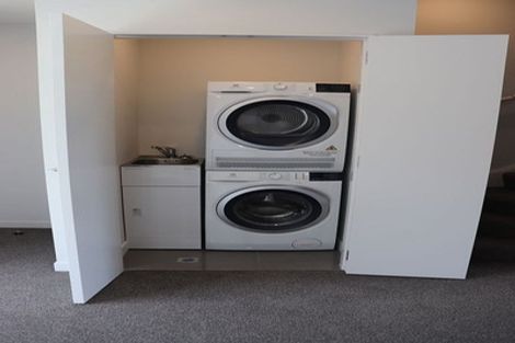 Photo of property in 54/170 Fraser Avenue, Johnsonville, Wellington, 6037