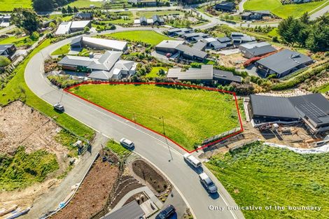 Photo of property in 19 Redmund Spur Road, Kennedys Bush, Christchurch, 8025
