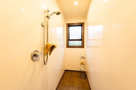 Photo of property in 27 Roxburgh Street, Glenwood, Timaru, 7910