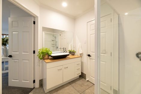 Photo of property in 51b Meadowland Street, Matua, Tauranga, 3110