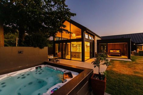 Photo of property in Butel Park, 15 Essex Avenue, Arrowtown, 9302