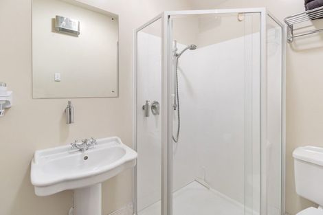 Photo of property in 15 Wai-iti Road, Maori Hill, Timaru, 7910