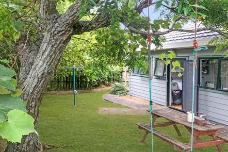 Photo of property in 5b Stanhope Road, Mount Wellington, Auckland, 1051