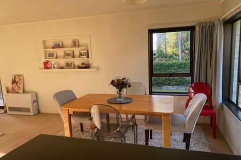 Photo of property in 2/59a Norwood Road, Bayswater, Auckland, 0622