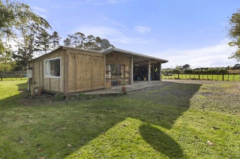 Photo of property in 102c Clark And Denize Road, Pukekawa, Tuakau, 2696