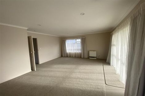 Photo of property in 2a Garthwood Road, Hillcrest, Hamilton, 3216