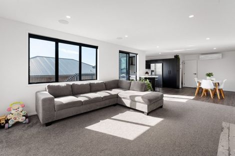 Photo of property in 11 Anatere Rise, Athenree, Katikati, 3177