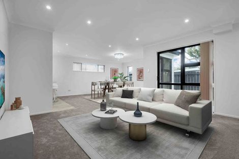 Photo of property in 3 Clayton Avenue, Otara, Auckland, 2023