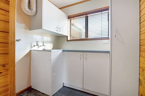 Photo of property in 40 East Parkdale Street, Tokoroa, 3420