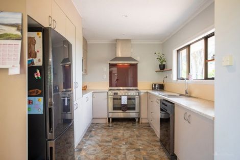 Photo of property in 4 Maungatawhiri Road, Raglan, 3295