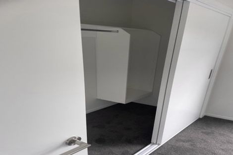 Photo of property in 5/793 Te Atatu Road, Te Atatu Peninsula, Auckland, 0610