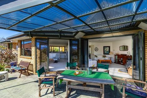 Photo of property in 14 Elmwood Avenue, Witherlea, Blenheim, 7201