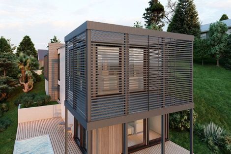 Photo of property in 19a Duncansby Road, Stanmore Bay, Whangaparaoa, 0932