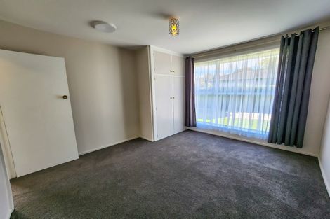 Photo of property in 14 Woodcote Avenue, Hornby, Christchurch, 8042