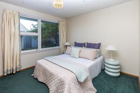 Photo of property in 14 Geddis Street, Rangiora, 7400