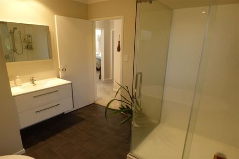 Photo of property in 1 Rosehill Lane, Te Awamutu, 3800