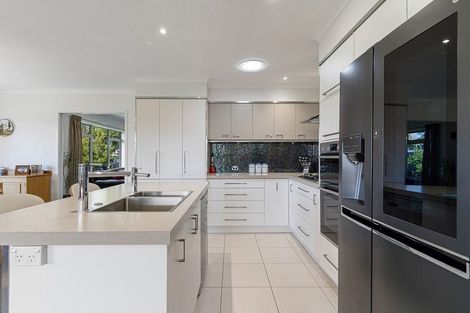 Photo of property in 119 Oriental Parade, Papamoa Beach, Papamoa, 3118